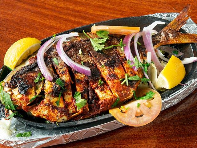 Chennai Kings | restaurant | 856 W El Camino Real, Mountain View, CA 94041, USA | 6509381333 OR +1 650-938-1333