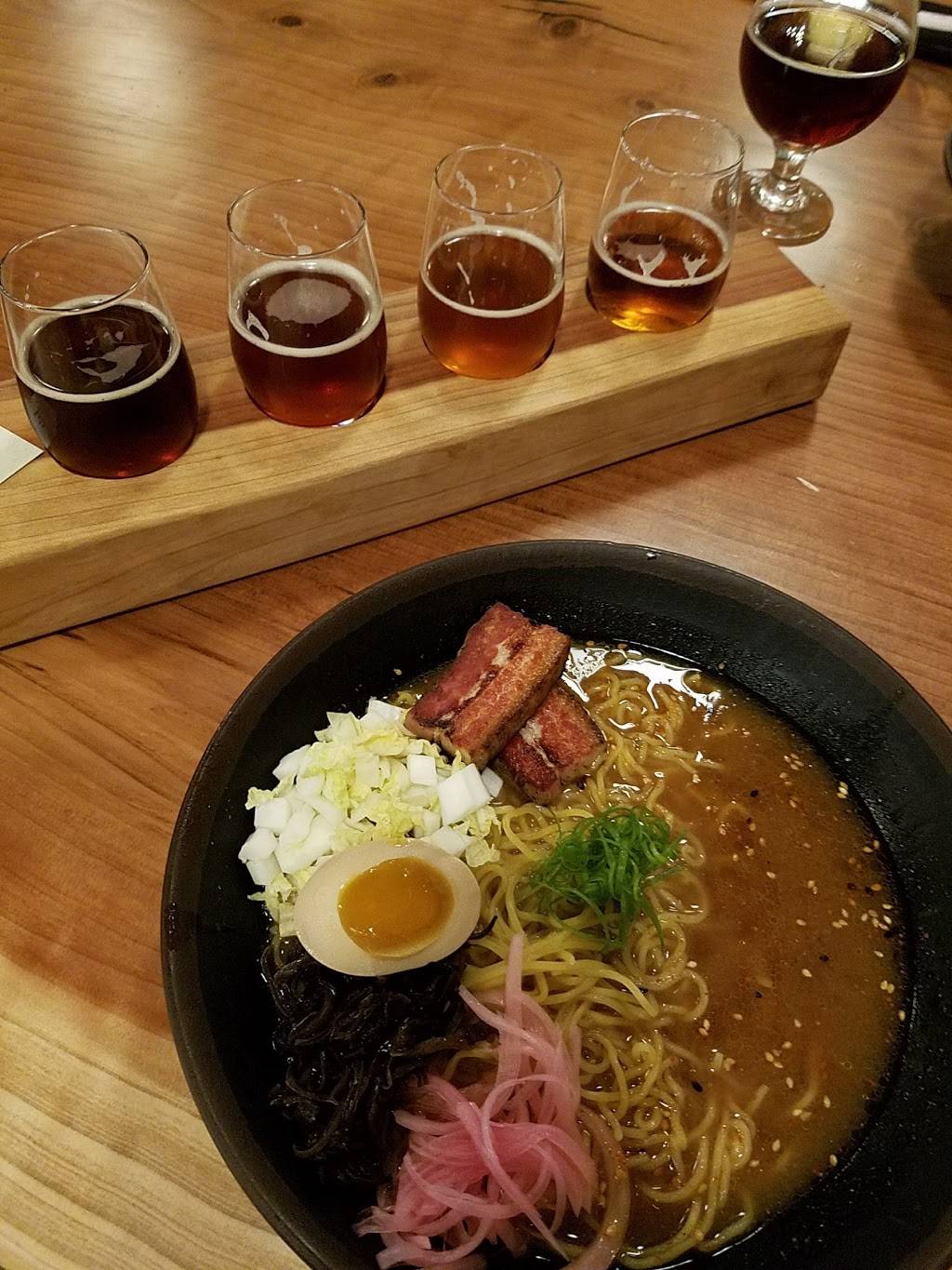 The Oasis Distillery & Pizzeria | meal delivery | 415A River St, Santa Cruz, CA 95060, USA | 8316218040 OR +1 831-621-8040