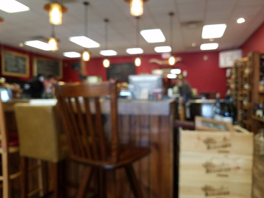 Zinks Meats & Fine Wines | restaurant | 409 Miamisburg Centerville Rd, Dayton, OH 45459, USA | 9374354980 OR +1 937-435-4980