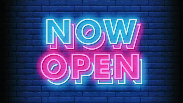 El Paso Restaurant | restaurant | 2291 Seminole Ln, Charlottesville, VA 22901, USA | 4342028396 OR +1 434-202-8396