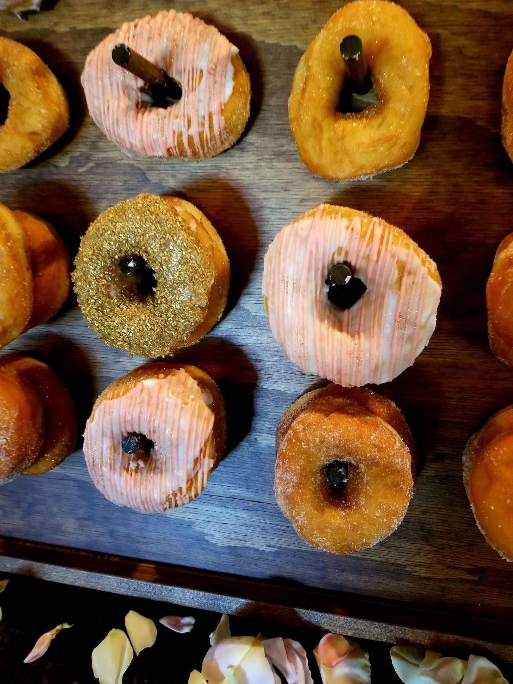 Kiva Club at Vistancia | restaurant | 27980 N Trilogy Blvd #102, Peoria, AZ 85383, USA | 6232156255 OR +1 623-215-6255