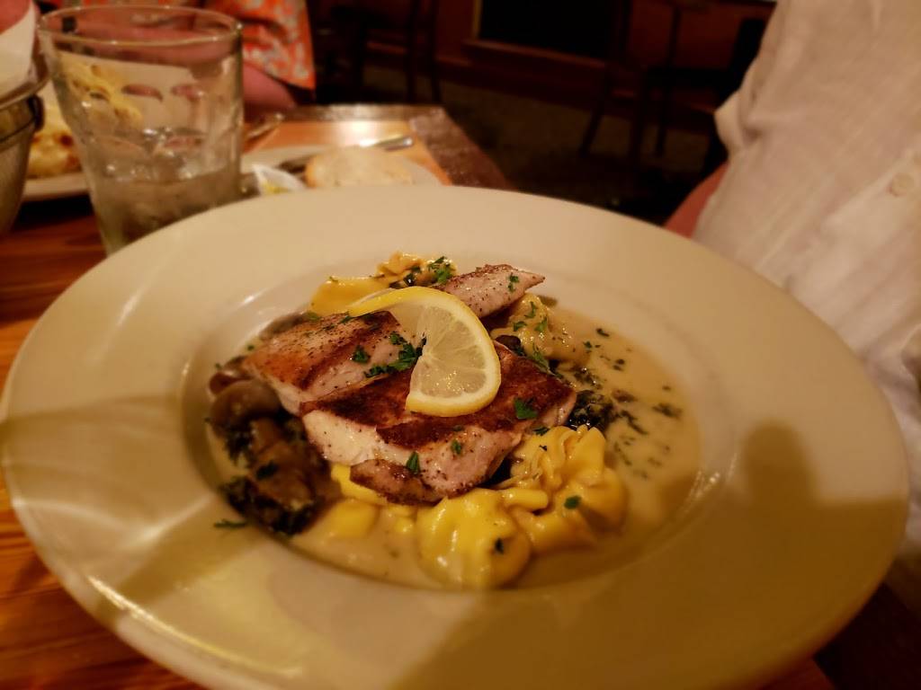 Mom & Dads Italian Restaurant | restaurant | 4143 N Valdosta Rd, Valdosta, GA 31602, USA | 2293330848 OR +1 229-333-0848