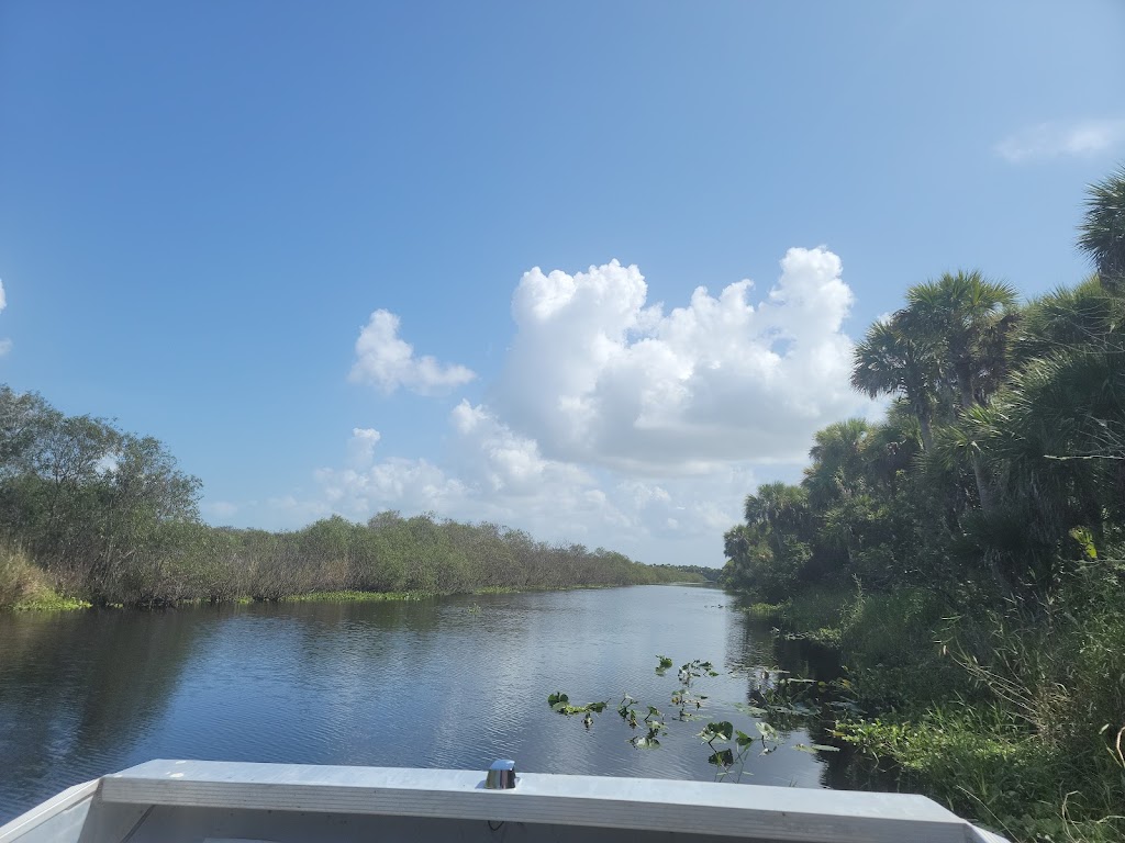 Camp Holly Airboat Rides | restaurant | 6901 US-192, Melbourne, FL 32904, USA | 3217232179 OR +1 321-723-2179