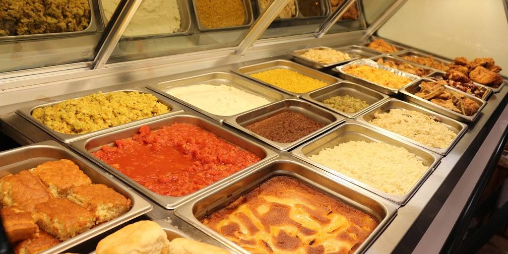 KJs Market Deli/Bakery | restaurant | 543 St Andrews Rd, Columbia, SC 29210, USA | 8036124040 OR +1 803-612-4040