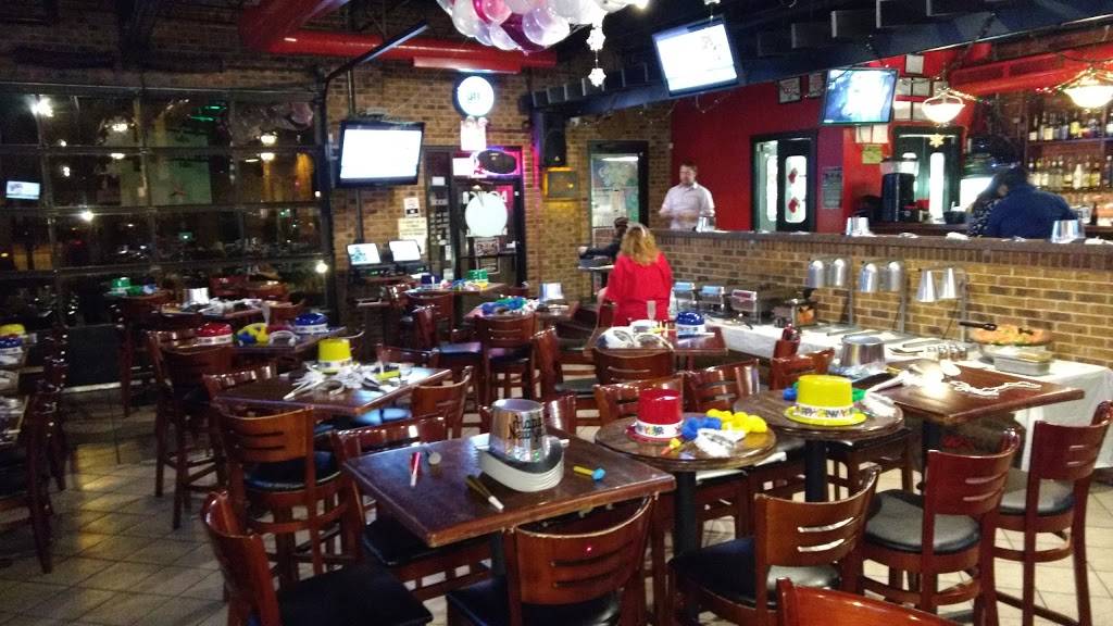 Bohica Bar & Grill | restaurant | 5518 S Archer Ave, Chicago, IL 60638, USA | 7732840400 OR +1 773-284-0400