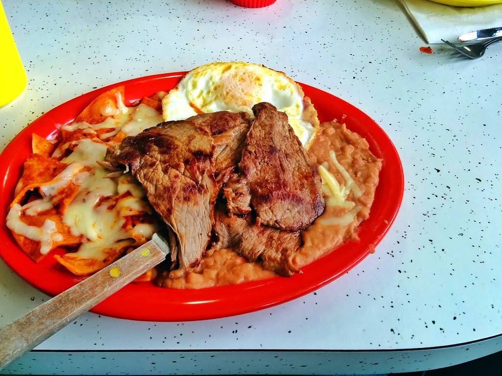 Juanitas | restaurant | 2227 Mendocino Ave, Santa Rosa, CA 95403, USA | 7075275430 OR +1 707-527-5430