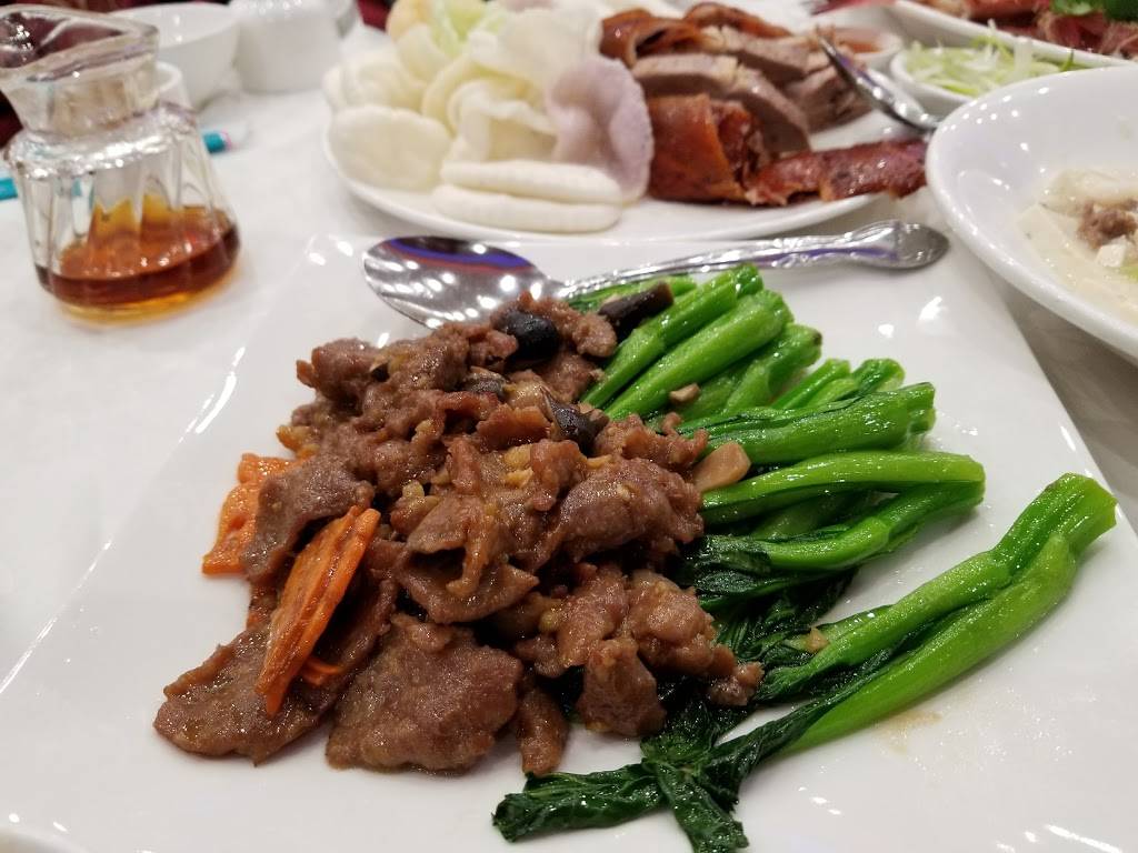 World Seafood Restaurant | restaurant | 1412 S Garfield Ave, Alhambra, CA 91801, USA | 6262823888 OR +1 626-282-3888