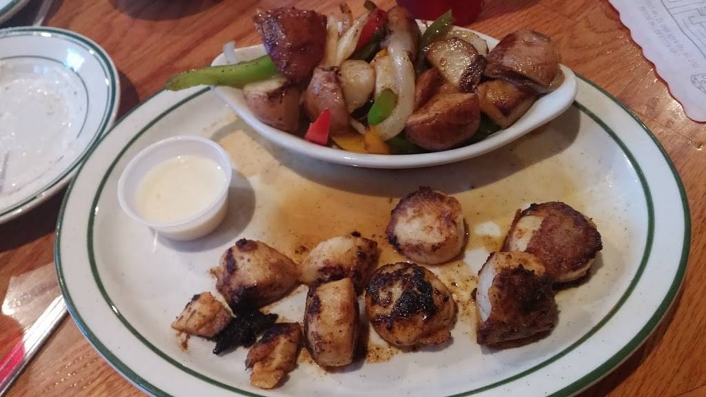 Floyds Seafood - Beaumont | restaurant | 2290 I-10 S, Beaumont, TX 77707, USA | 4098420686 OR +1 409-842-0686