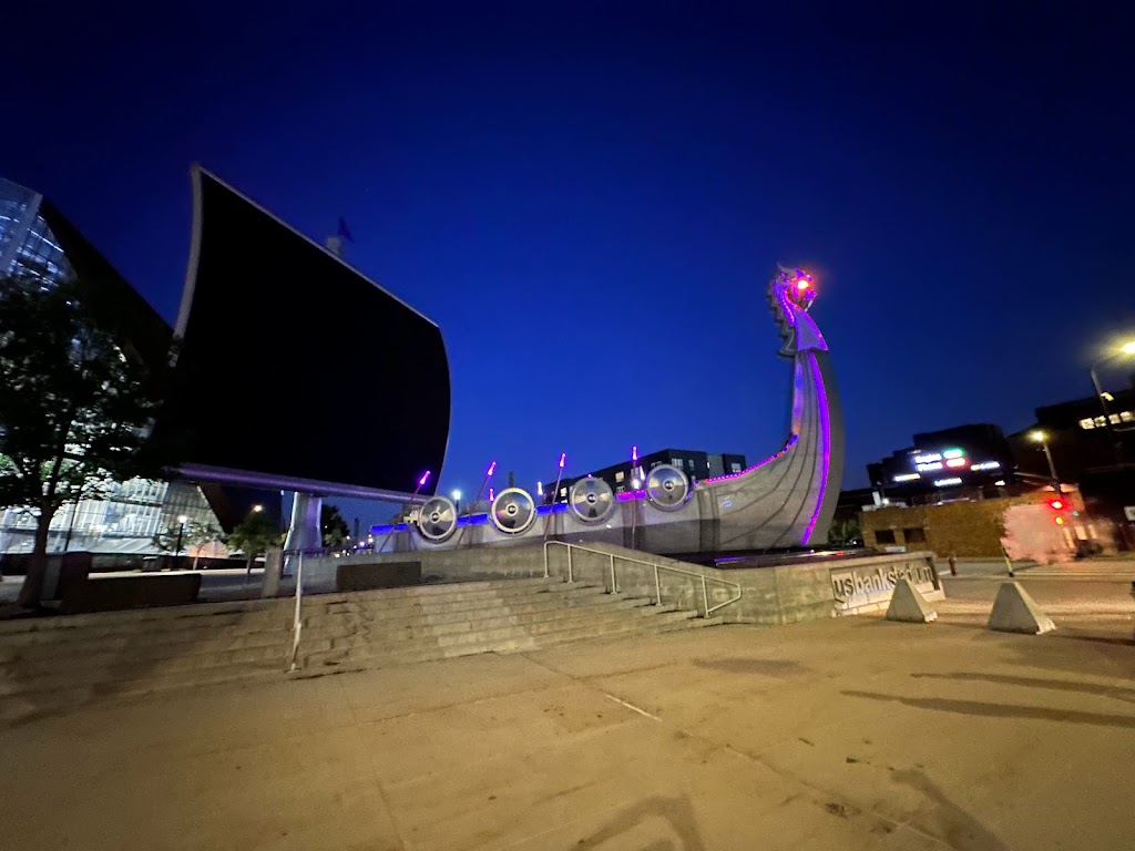 Pog Mahones Pub & Grill | restaurant | 903 Washington Ave S, Minneapolis, MN 55415, USA | 6122364724 OR +1 612-236-4724