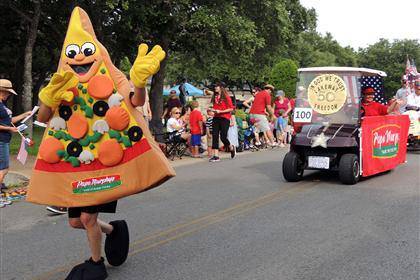 Papa Murphys Take N Bake Pizza | meal takeaway | 2303 Ranch Rd 620 S, Lakeway, TX 78734, USA | 5129060098 OR +1 512-906-0098