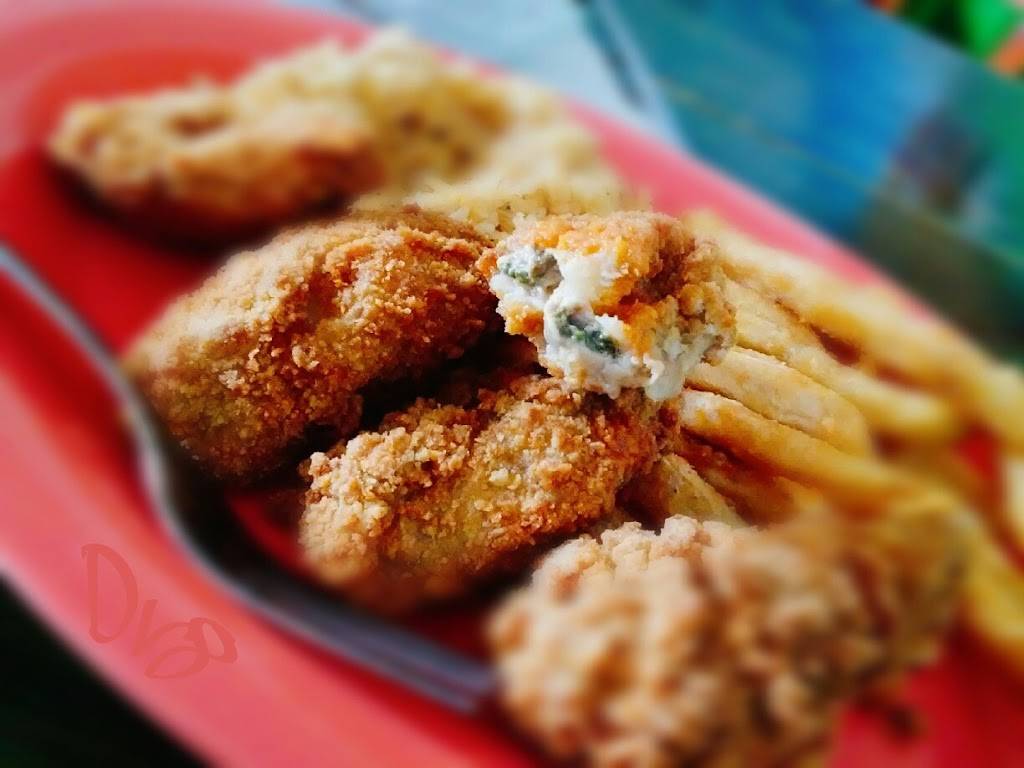 J. Anthonys Seafood Cafe | restaurant | 3702 SE Military Dr, San Antonio, TX 78223, USA | 2105709999 OR +1 210-570-9999