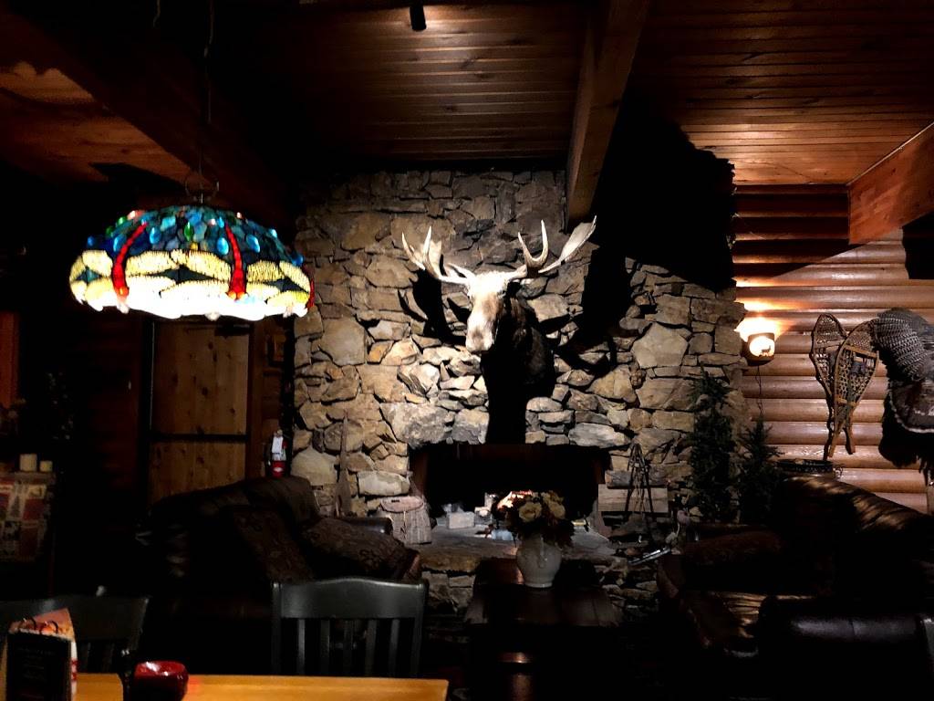 Bobs Burgers & Brew | restaurant | 819 Cherry St, Sumas, WA 98295, USA | 3609884483 OR +1 360-988-4483