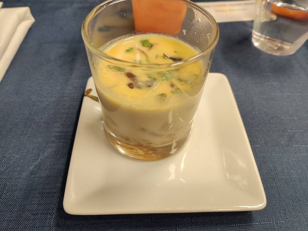 Studio Kitchen Colorado - Home of The Modern Eater Network | restaurant | 490 Decatur St, Denver, CO 80206, USA | 3039562826 OR +1 303-956-2826