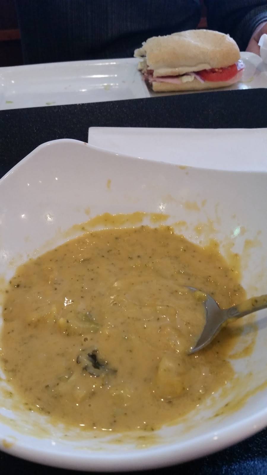 The Big Salad | meal takeaway | 2793 Plymouth Rd, Ann Arbor, MI 48105, USA | 7342228300 OR +1 734-222-8300