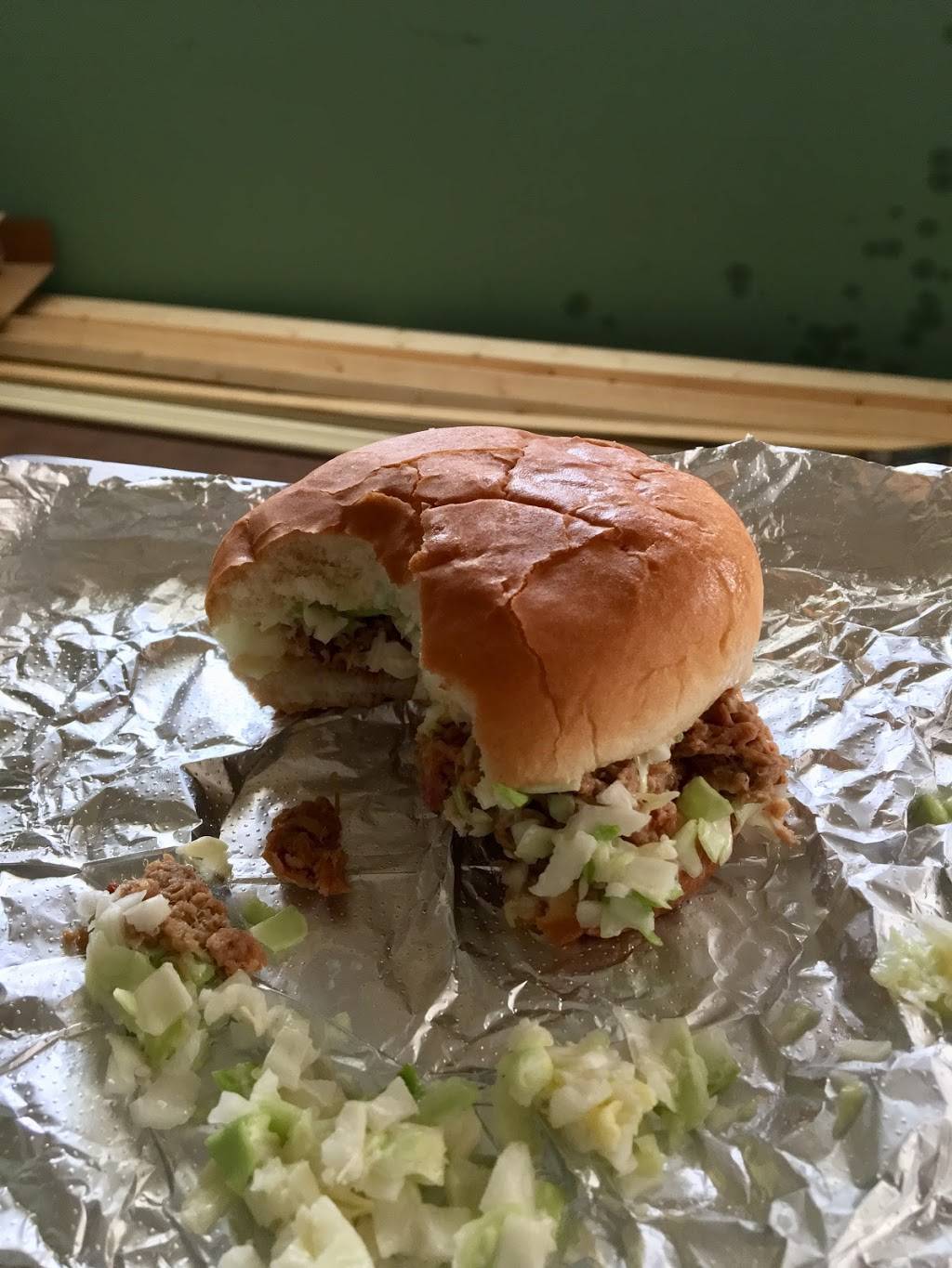 Cook Out | restaurant | 3012 Peach Orchard Rd, Augusta, GA 30906, USA | 7623338570 OR +1 762-333-8570