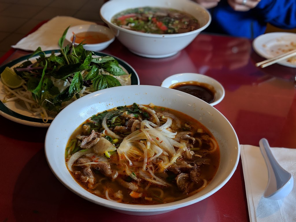 Little Saigon | restaurant | 1106 E Colonial Dr, Orlando, FL 32803, USA | 4074238539 OR +1 407-423-8539