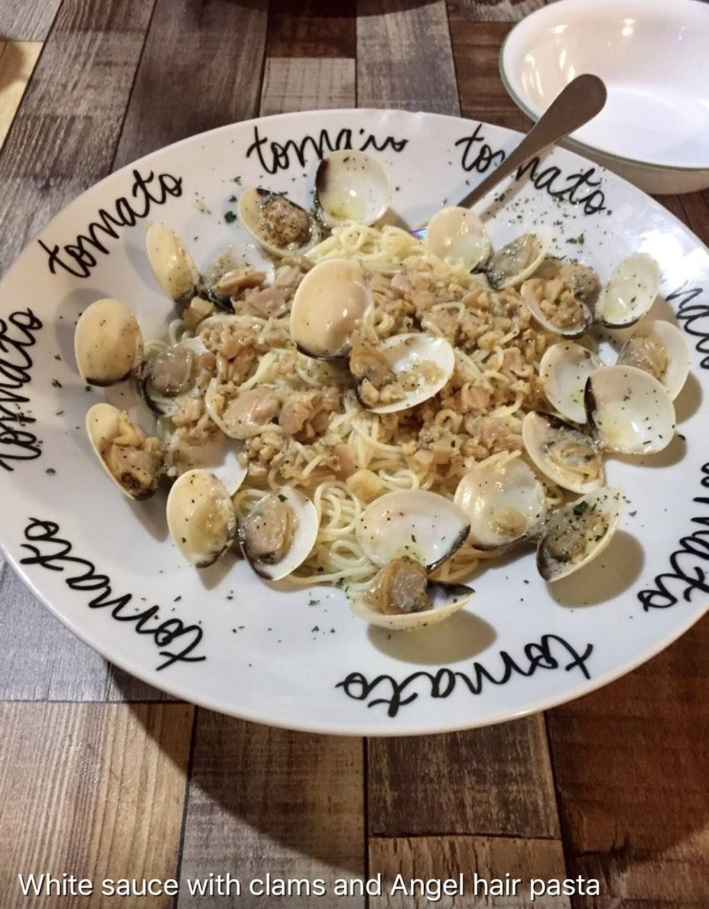 Big Daddy’s Pizza of Coral Springs and Italian Ristorante | OPEN | restaurant | 2047 N University Dr, Coral Springs, FL 33071, USA | 9546886242 OR +1 954-688-6242