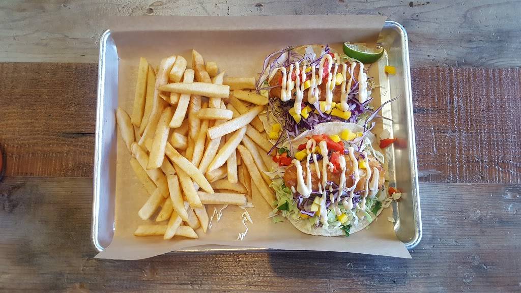 Fish-N-More Seafood & Grill | restaurant | 1123 E Alosta Ave, Azusa, CA 91702, USA | 6263351111 OR +1 626-335-1111