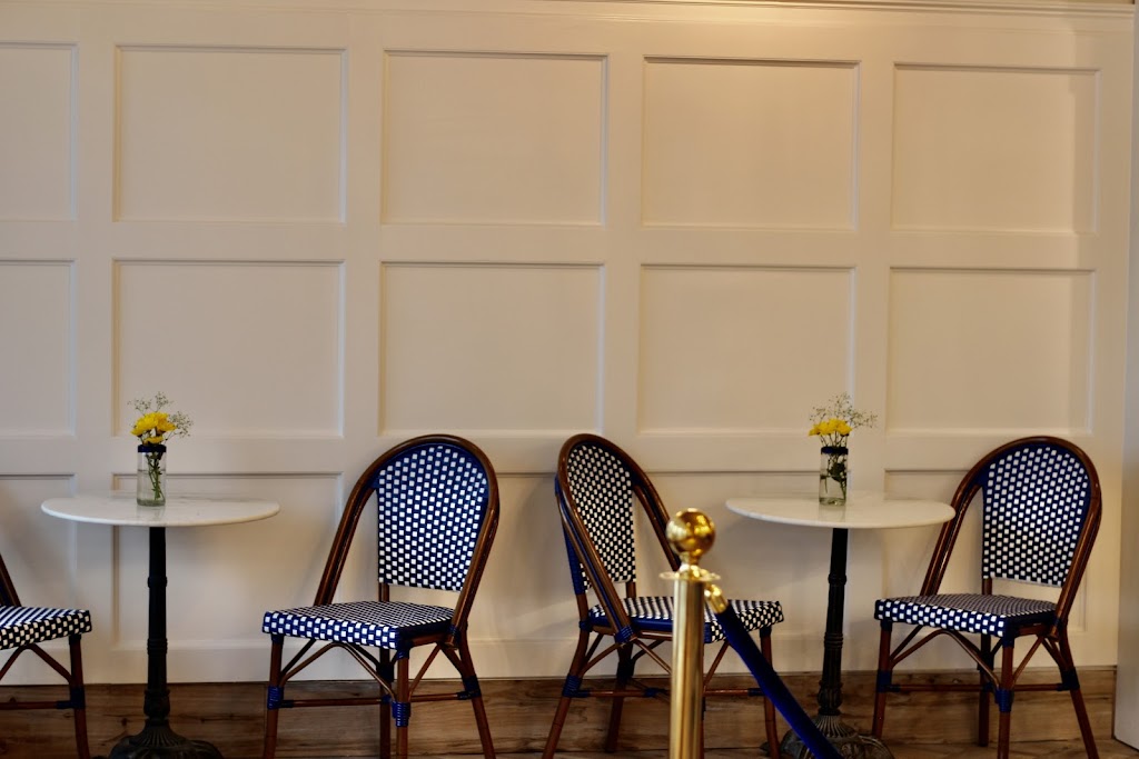 Le Petit Paris Café Atlantic Beach | cafe | 363 Atlantic Blvd Suite 14, Atlantic Beach, FL 32233, USA | 9048535644 OR +1 904-853-5644