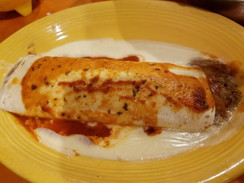 Cilantros Grill & Cantina | restaurant | 202 Harrison Lane, Brunswick, GA 31520, USA | 9122625878 OR +1 912-262-5878