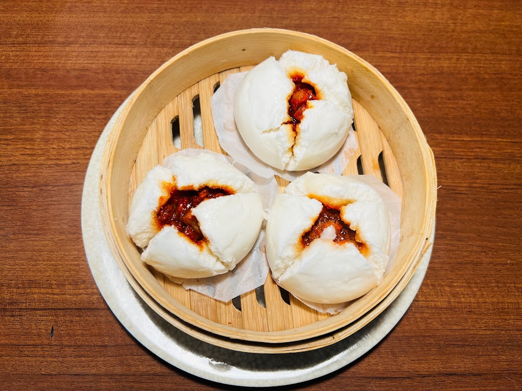 Dumpling Time | restaurant | 8804 N Hwy 146 suite 100, Baytown, TX 77523, USA | 2819180097 OR +1 281-918-0097