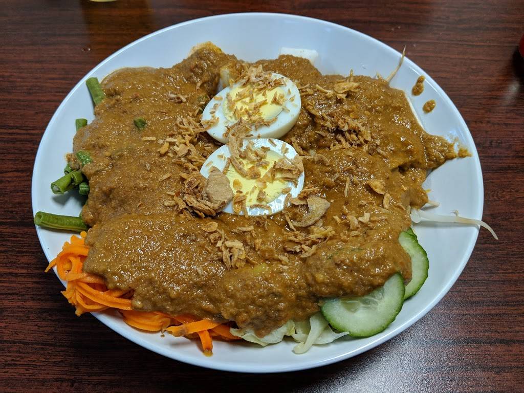 Samara Kitchen | restaurant | Shawson Drive, 6033 Shawson Dr, Mississauga, ON L5T 1E7, Canada | 6477723130 OR +1 647-772-3130