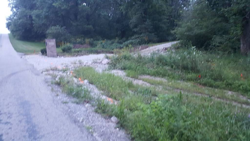 Pizza Den | restaurant | 6086 725 E, Coatesville, IN 46121, USA | 7653862444 OR +1 765-386-2444