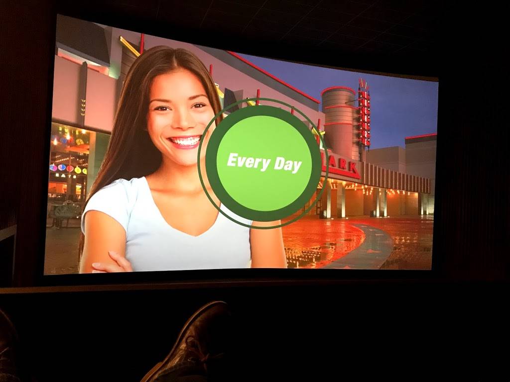 Cinemark Oakley Station and XD | meal takeaway | 3025 Disney St, Cincinnati, OH 45209, USA | 5133512381 OR +1 513-351-2381