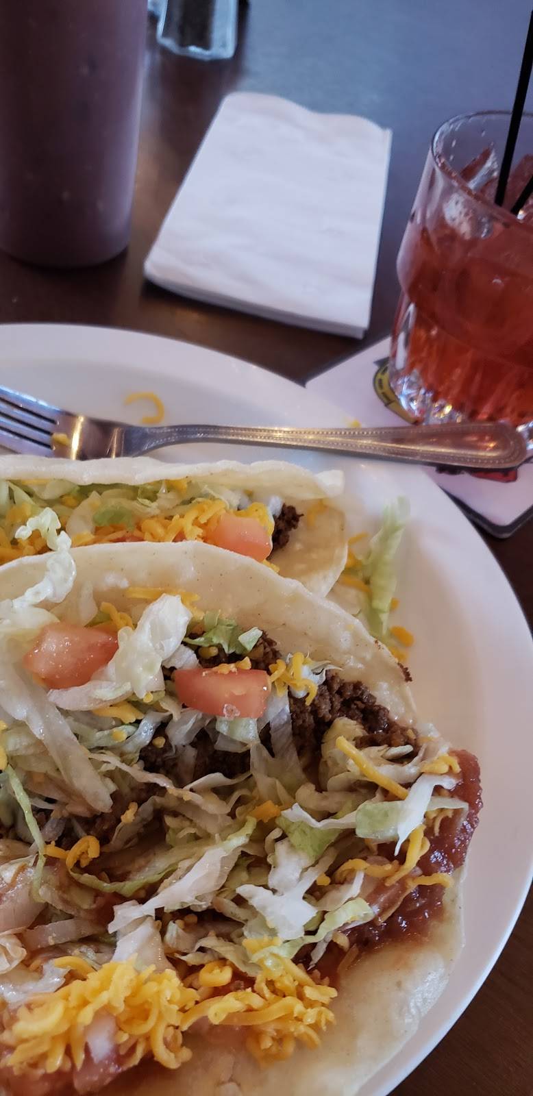 Sire Restaurant | restaurant | 6440 Magnolia Ave, Riverside, CA 92506, USA | 9516837473 OR +1 951-683-7473