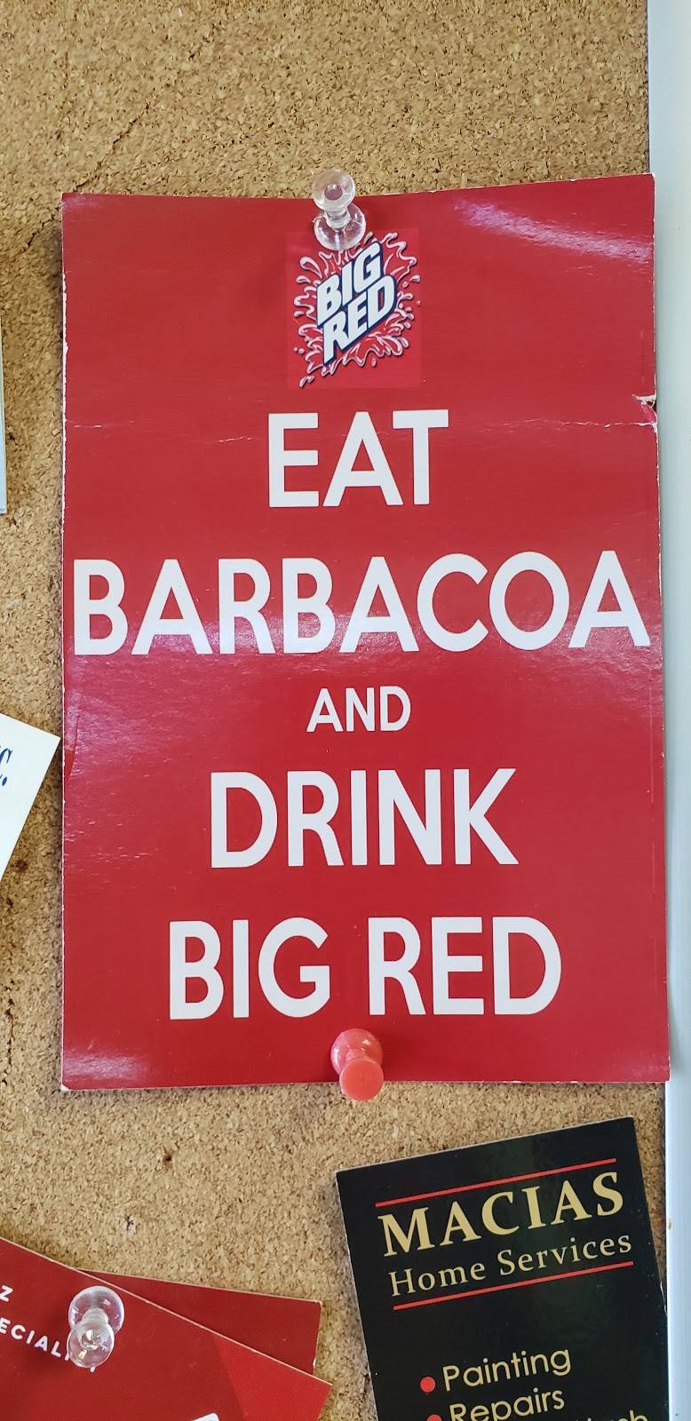 Maddys Barbacoa 1 | restaurant | 9111 Timber Path, San Antonio, TX 78250, USA | 2107900032 OR +1 210-790-0032