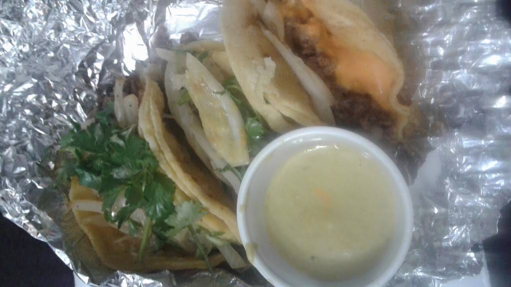 Don Jorge Taqueria | restaurant | 3229 Ayers St, Corpus Christi, TX 78405, USA | 3614254121 OR +1 361-425-4121