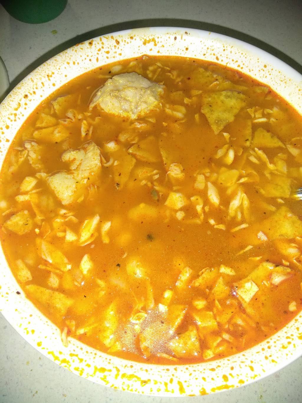 Rancho Grande Mexican Food Restaurant | restaurant | 3340 Mary St, Riverside, CA 92506, USA | 9516823882 OR +1 951-682-3882