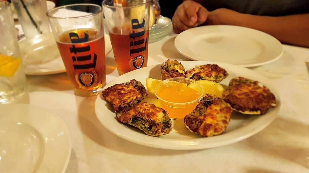 Michael Anthony’s | restaurant | 6434 Ogden Ave, Berwyn, IL 60402, USA | 7084842222 OR +1 708-484-2222