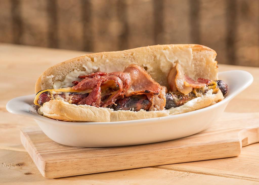 Paradise Alley Blues Bar & Grill | restaurant | 2385 12th St, Sarasota, FL 34237, USA | 9413292880 OR +1 941-329-2880