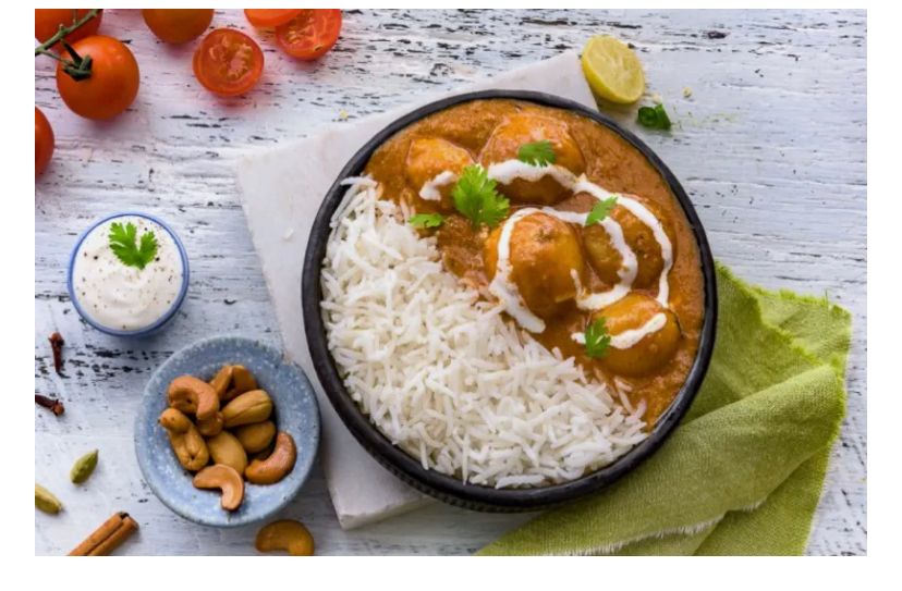 HASH 9 | restaurant | 1614 Central Ave, Colonie, NY 12205, USA | 9175742455 OR +1 917-574-2455