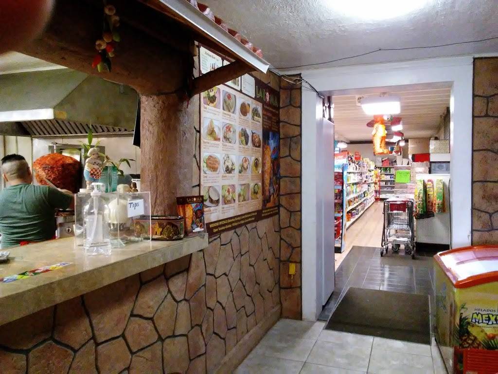 Taqueria La Loma | restaurant | 459 Darrow Rd, Akron, OH 44305, USA | 3307849300 OR +1 330-784-9300