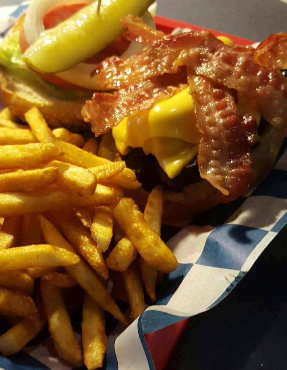 Tru Blues House of Wings | restaurant | 1039 Johnnie Dodds Blvd, Mt Pleasant, SC 29464, USA | 8438811858 OR +1 843-881-1858