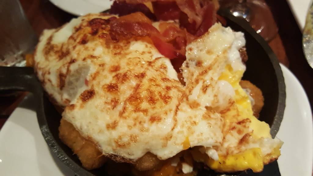 The Stand Restaurant and Comedy Club | restaurant | 116 E 16th St, New York, NY 10003, USA | 2126772600 OR +1 212-677-2600