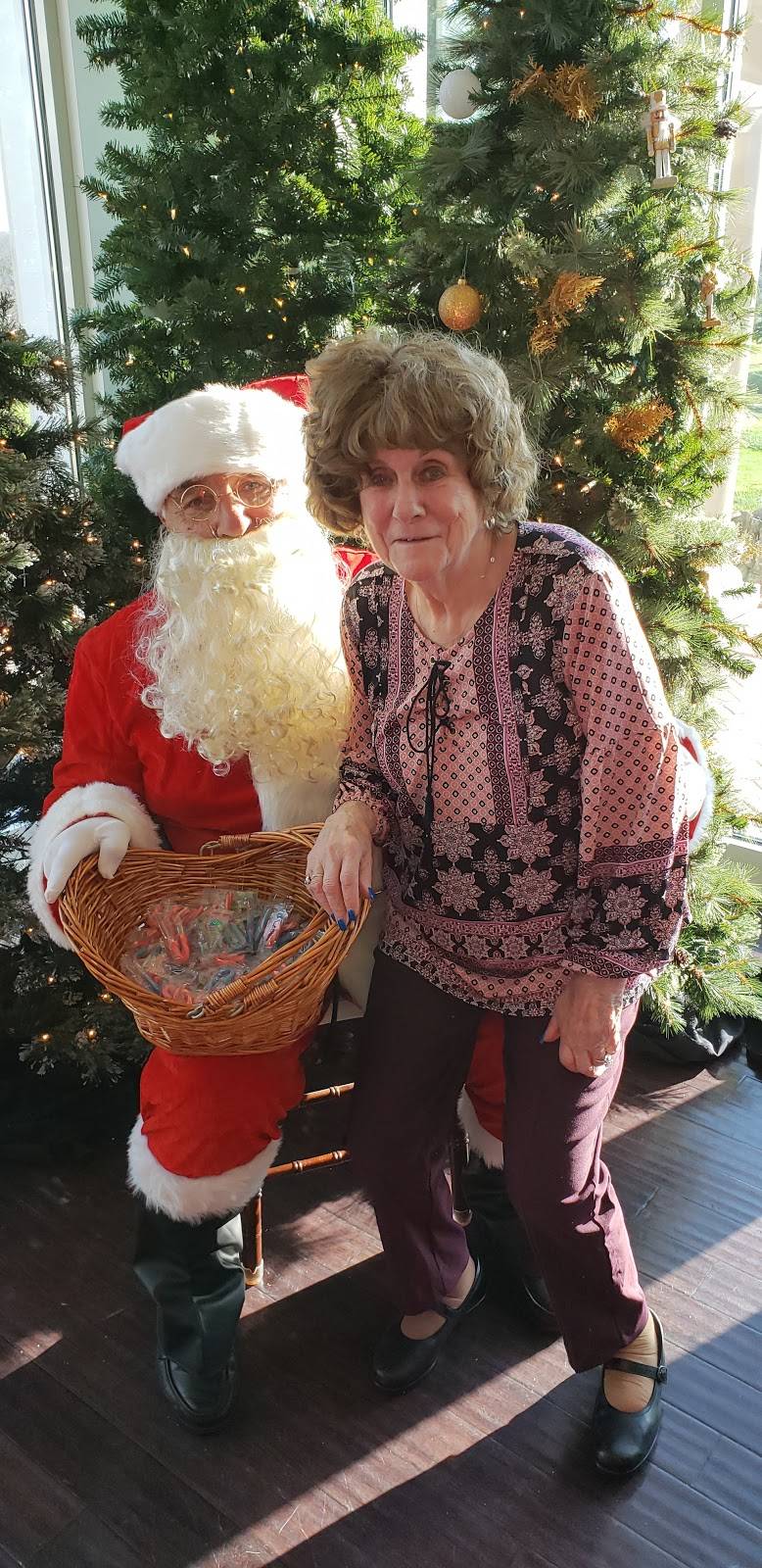 King Wah Kitchen | restaurant | 2166 Nesconset Hwy, Stony Brook, NY 11790, USA | 6317514771 OR +1 631-751-4771