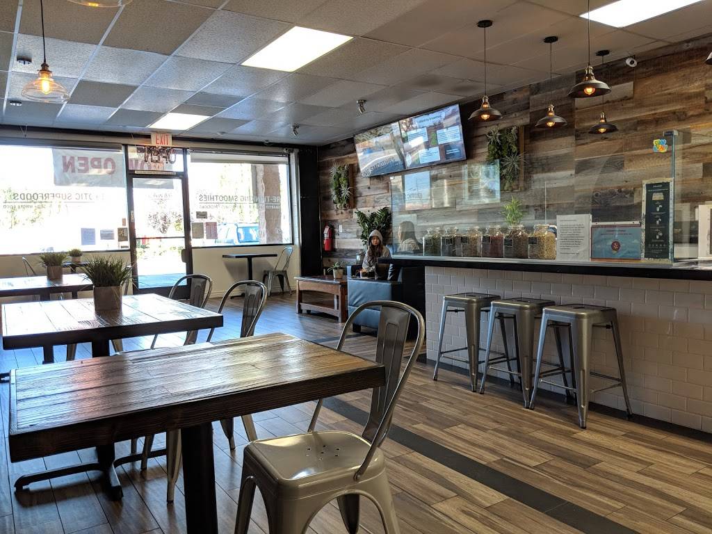 RawASF - Superfoods Health Café | cafe | 102 Dixon Rd, Milpitas, CA 95035, USA | 4087709389 OR +1 408-770-9389