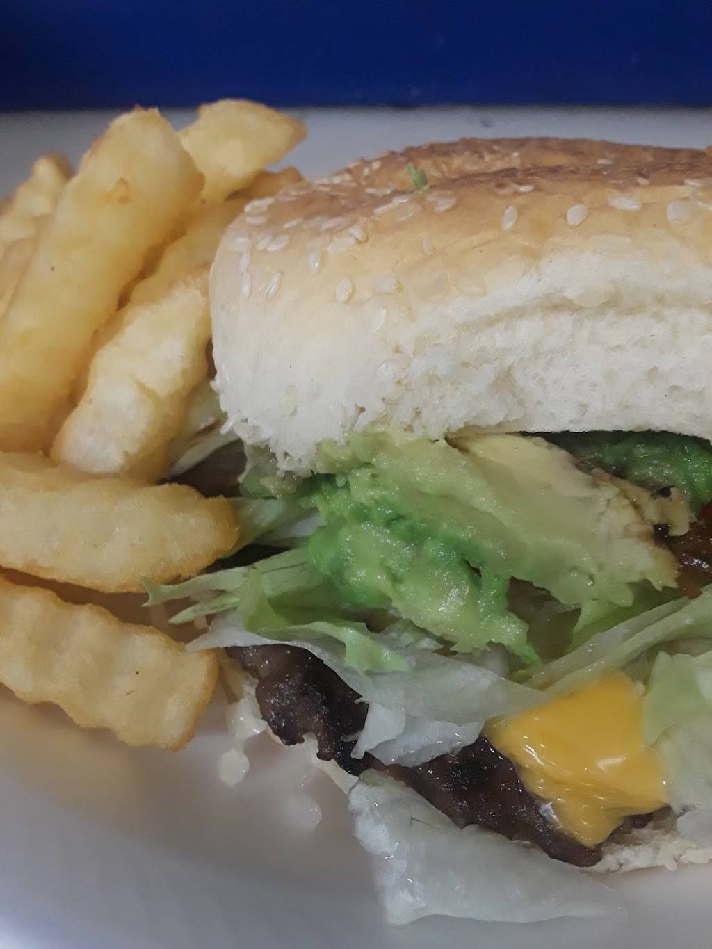 Tu Tierra | restaurant | 13833 W Bellfort Blvd, Sugar Land, TX 77498, USA | 8329746383 OR +1 832-974-6383