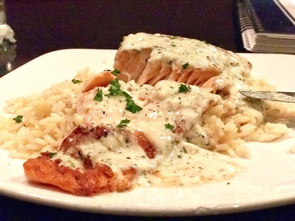 The Crazy Greek | restaurant | 5905 W Broad St, Richmond, VA 23226, USA | 8042822176 OR +1 804-282-2176