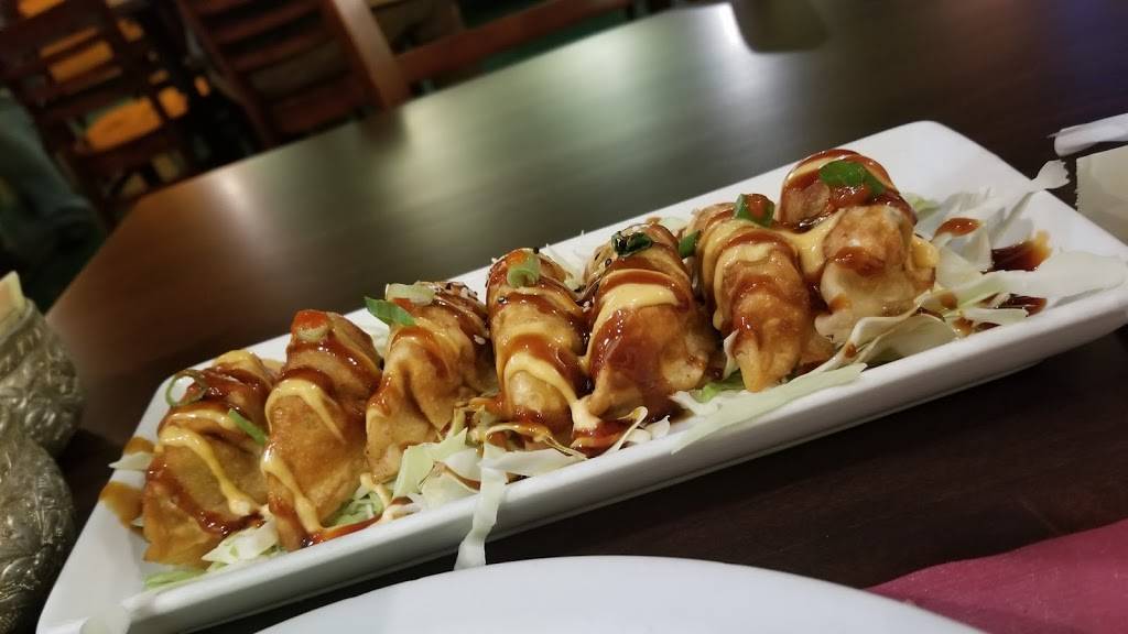 Sala Thai | restaurant | 15501 San Pablo Ave, Suite F, Richmond, CA 94806, USA | 5102232933 OR +1 510-223-2933