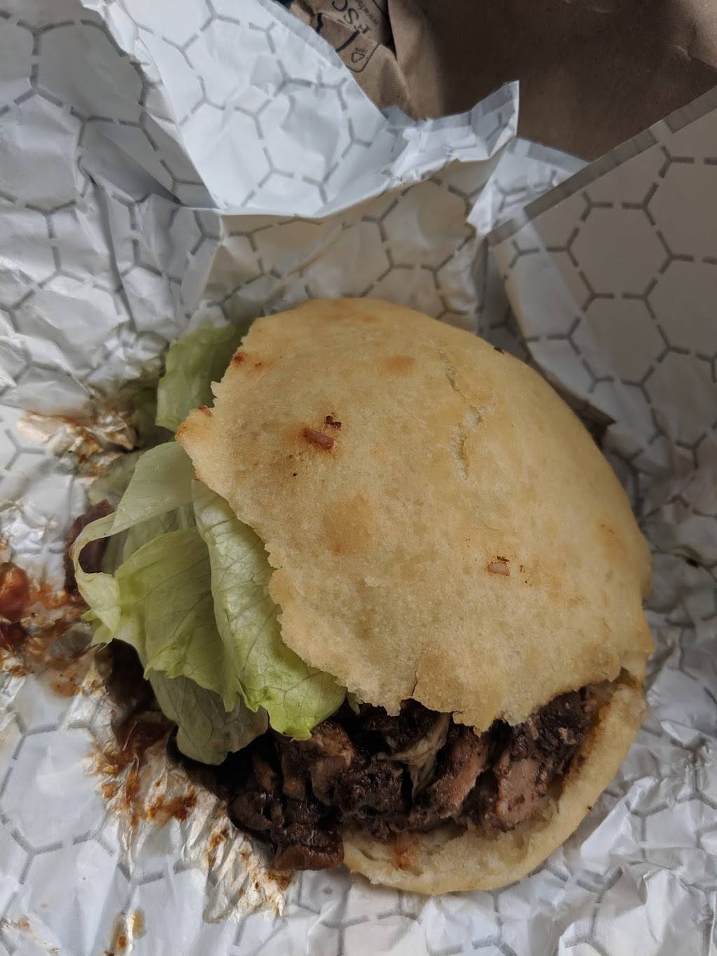 Soup Junkies | restaurant | 87-17 Lefferts Blvd, South Ozone Park, NY 11420, USA | 7185770094 OR +1 718-577-0094