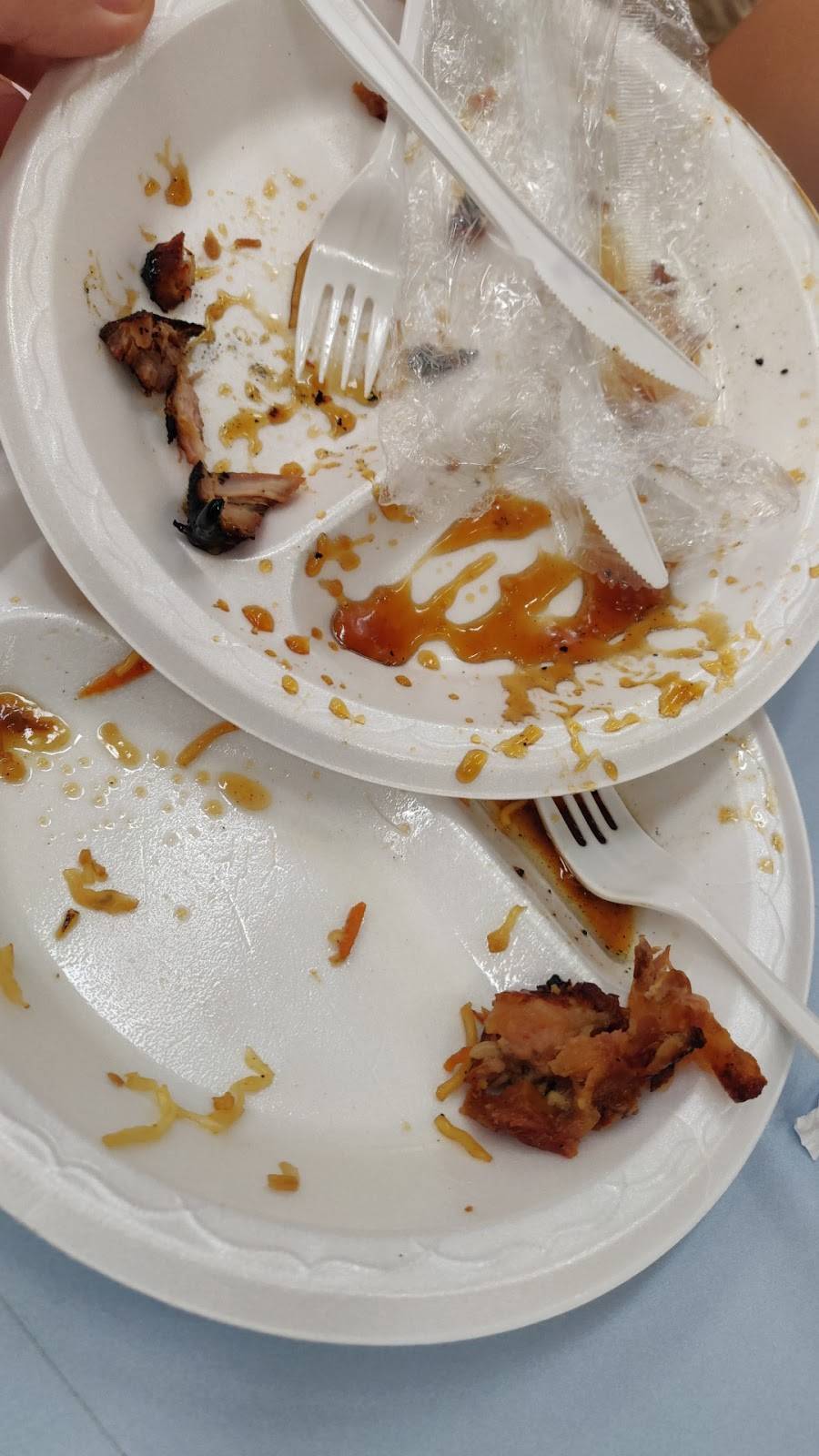 Asian Chao | restaurant | 9469 West Atlantic Boulevard Coral Springs, FL 33071, Coral Springs, FL 33071, USA | 9545091050 OR +1 954-509-1050