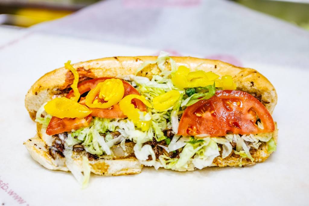 Charleys Deli & Grille | cafe | 16873 Haggerty Rd, Northville, MI 48168, USA | 7344201600 OR +1 734-420-1600