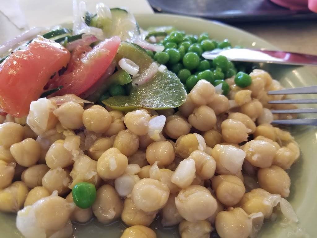 Souper Salad | restaurant | 1017 N Central Expy #250, Plano, TX 75075, USA | 9724227022 OR +1 972-422-7022