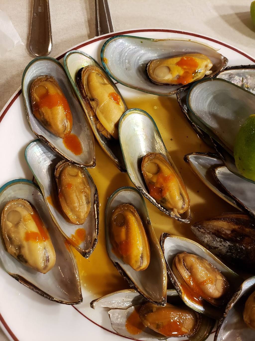 Buffet Fortuna | restaurant | 1330 Washington Ave, San Leandro, CA 94577, USA | 5106148768 OR +1 510-614-8768