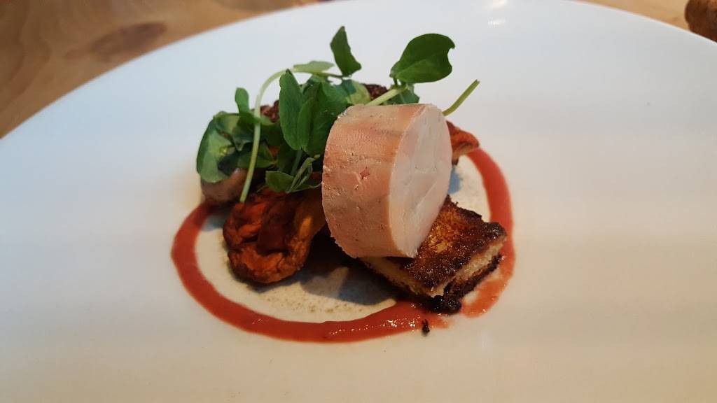 Ryland Inn Restaurant and Events | restaurant | 115 Old Hwy 28, Whitehouse Station, NJ 08889, USA | 9085344011 OR +1 908-534-4011