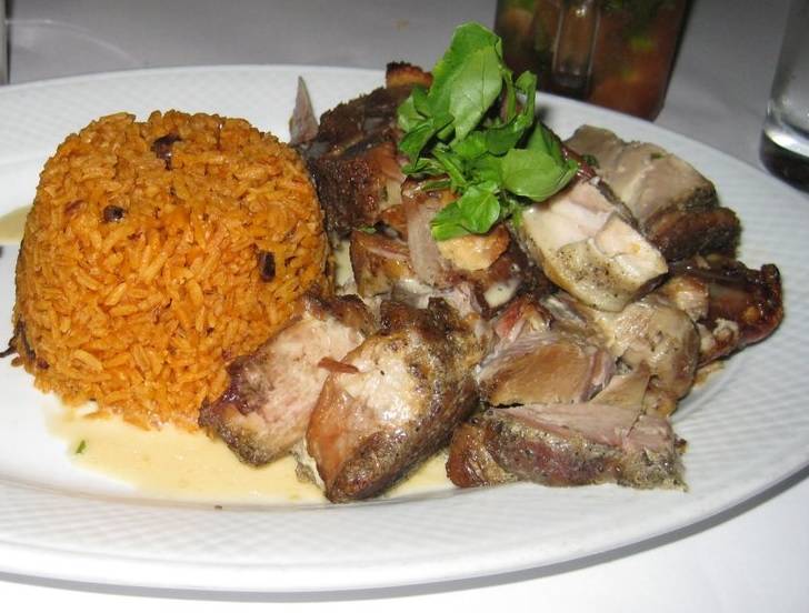 Dominican Valle | restaurant | 3815 White Plains Rd, Bronx, NY 10467, USA | 3473267747 OR +1 347-326-7747